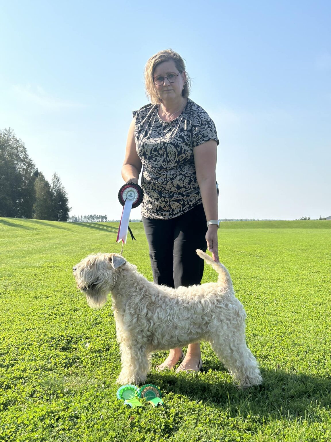 FI VMVA Hellevillan Aada