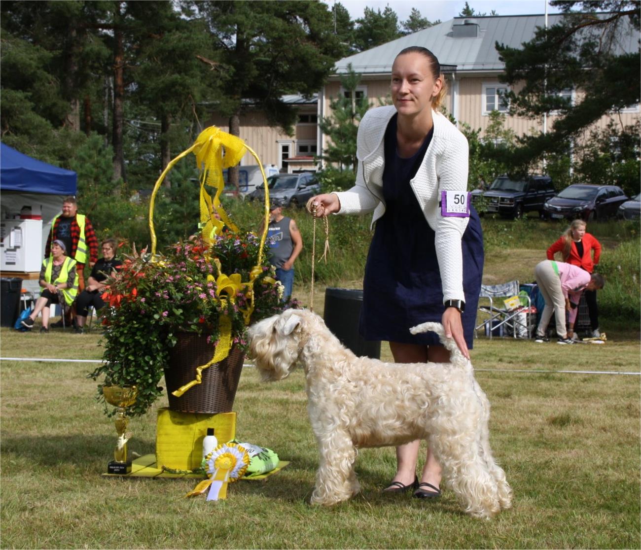 Saaga_Sakyla_rn_RYP3